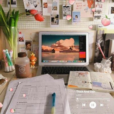 奥亚国际-登录入口